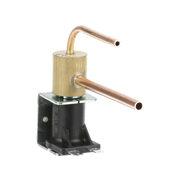 Solenoid Valve Assembly- 120V For Bunn - Part# Bu32133-0000